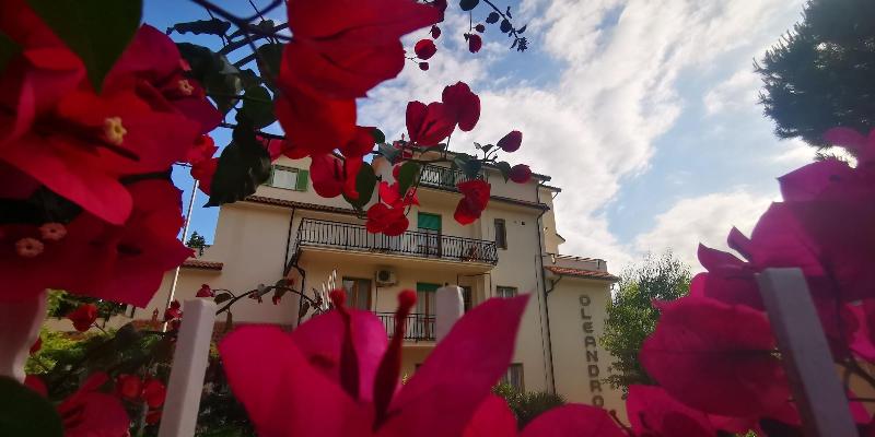 Residence Oleandro image