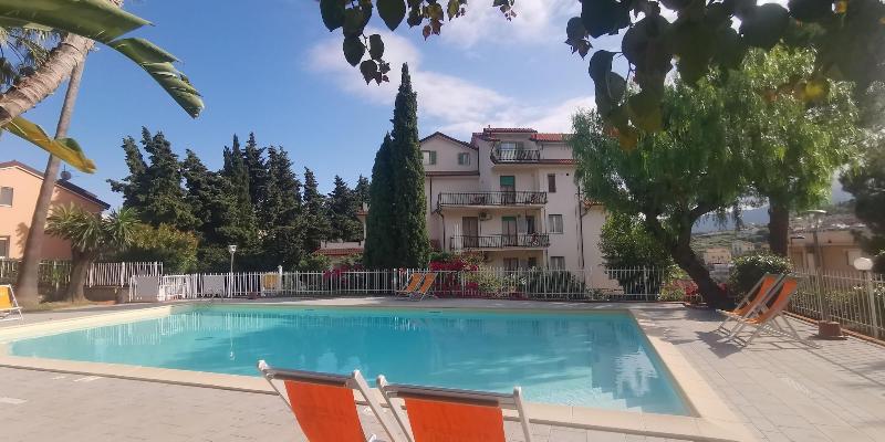 Residence Oleandro image