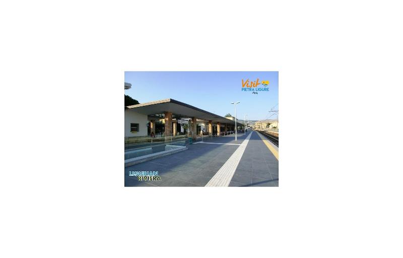 Residence Oleandro image