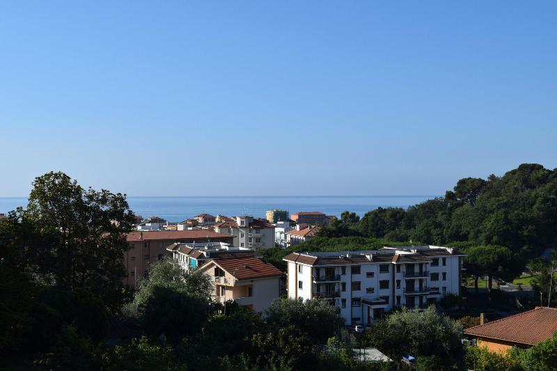 Residence Oleandro image