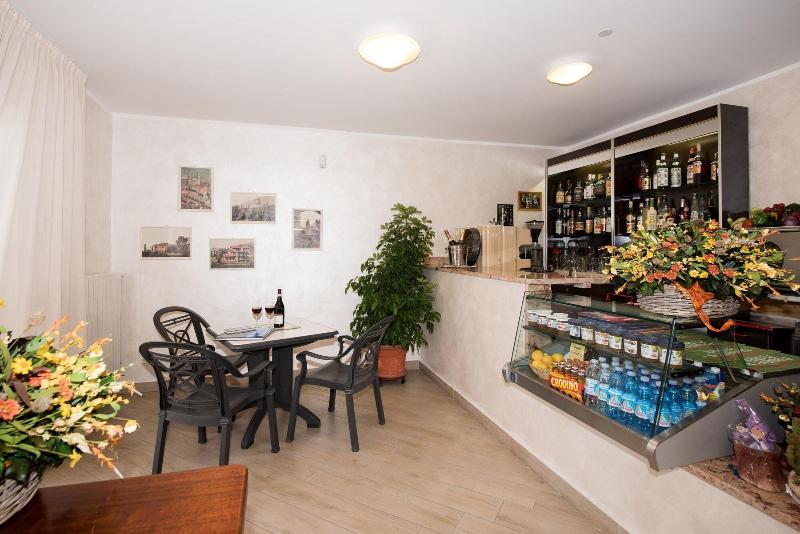 Residence Oleandro image