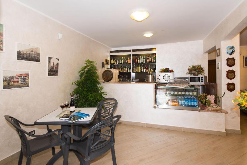 Residence Oleandro image