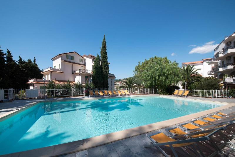 Residence Oleandro image