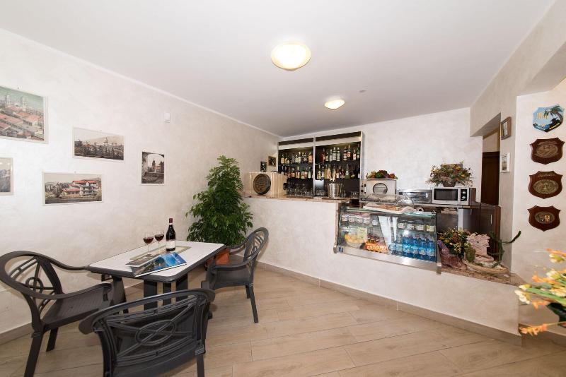 Residence Oleandro image