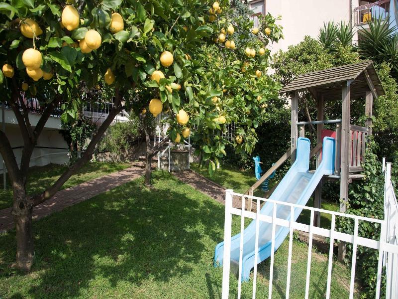 Residence Oleandro image