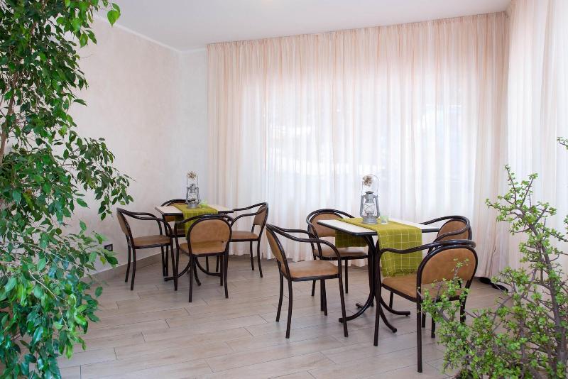 Residence Oleandro image