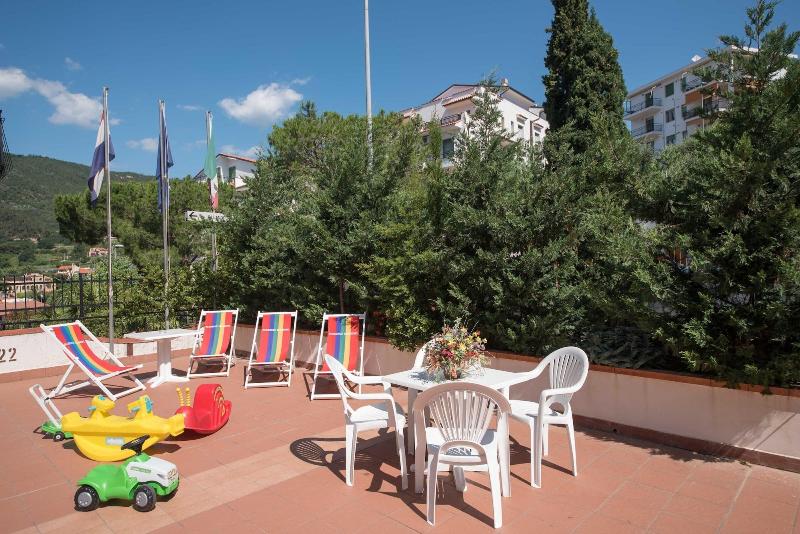 Residence Oleandro image
