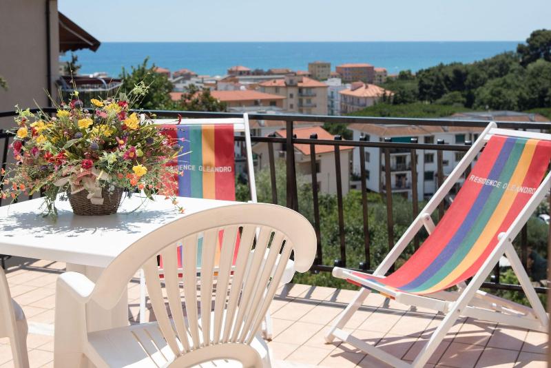 Residence Oleandro image