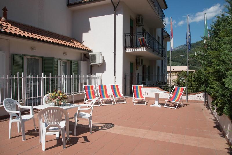 Residence Oleandro image