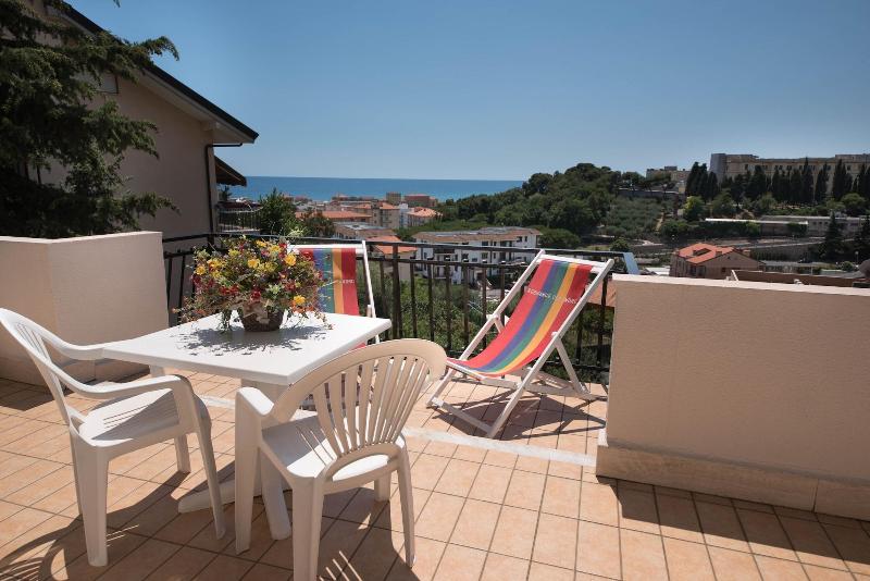 Residence Oleandro image