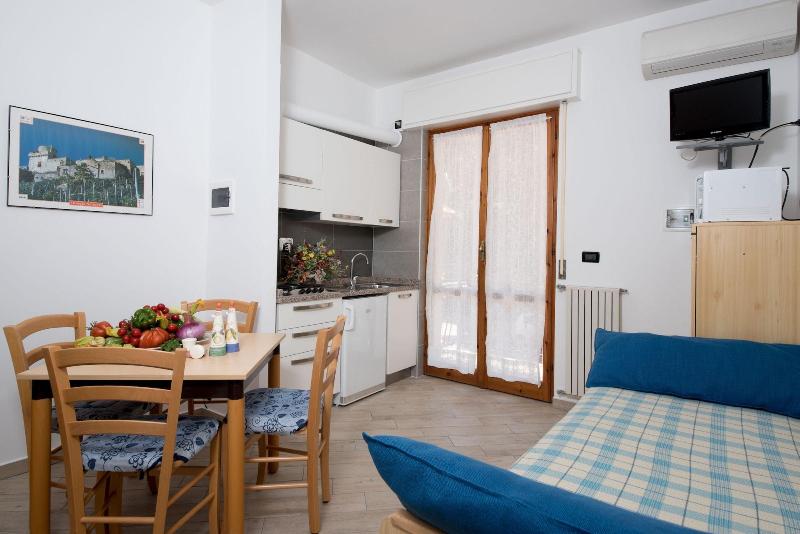 Residence Oleandro image