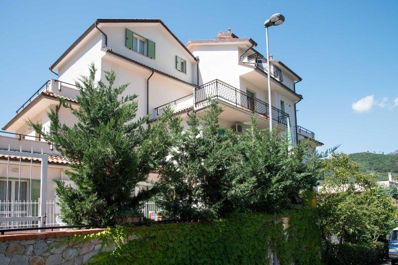 Residence Oleandro image