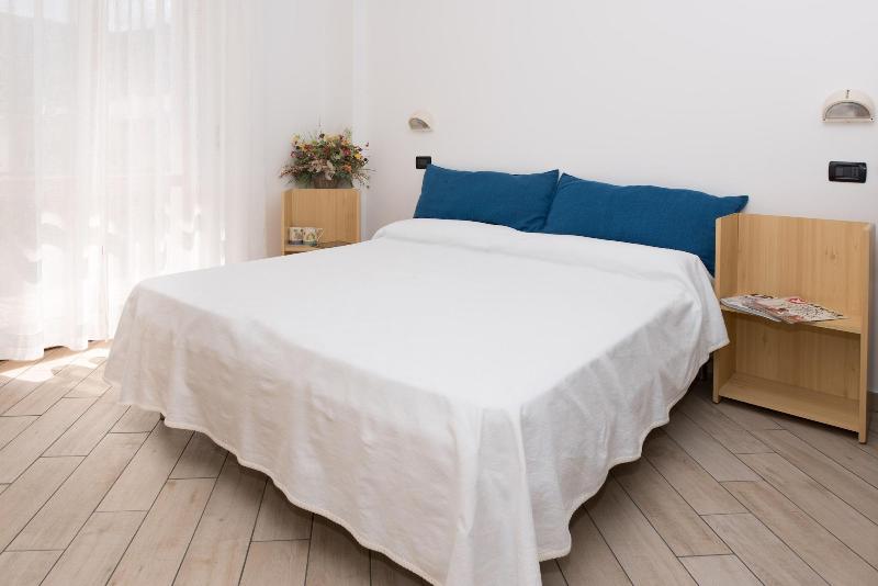 Residence Oleandro image