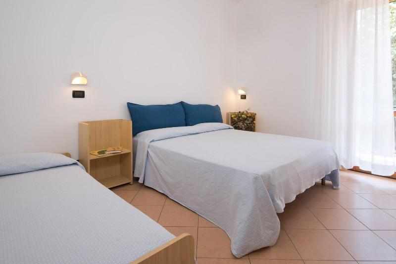 Residence Oleandro image