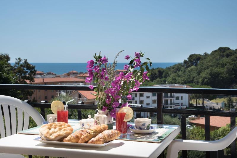 Residence Oleandro image