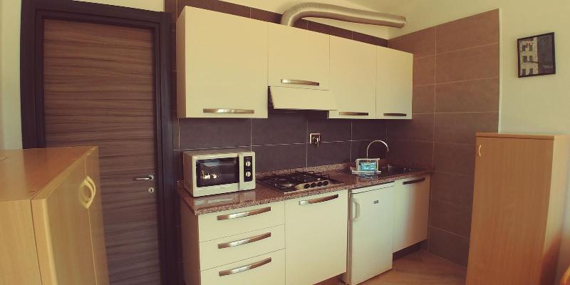 Residence Oleandro image