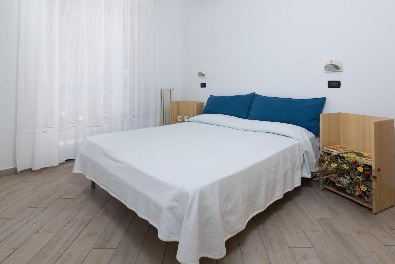 Residence Oleandro image