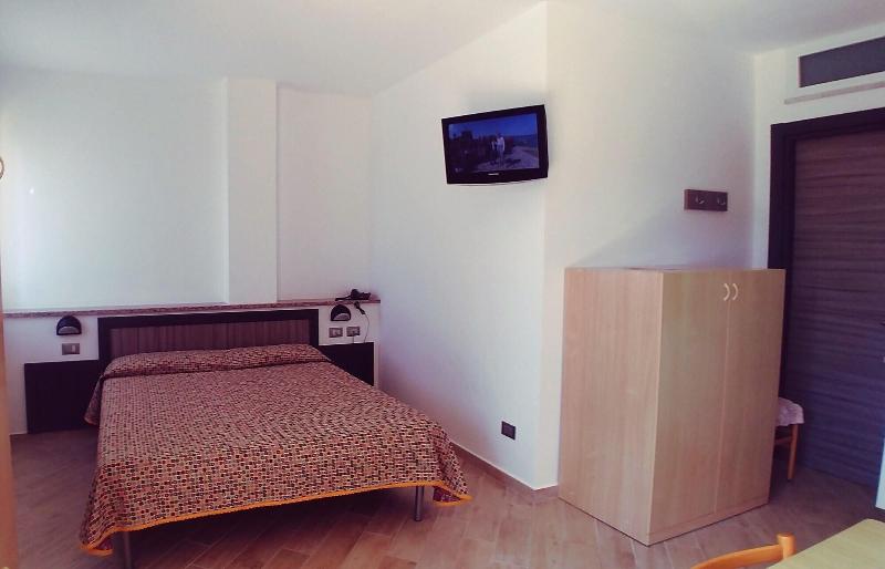 Residence Oleandro image