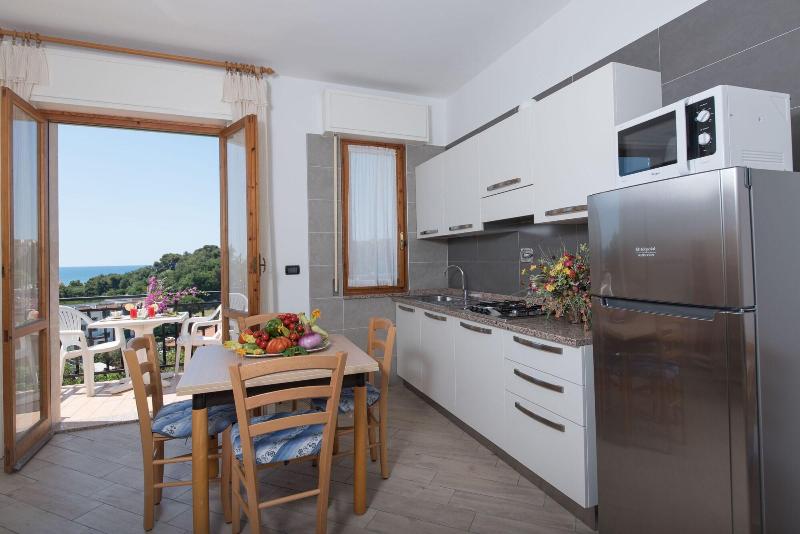 Residence Oleandro image