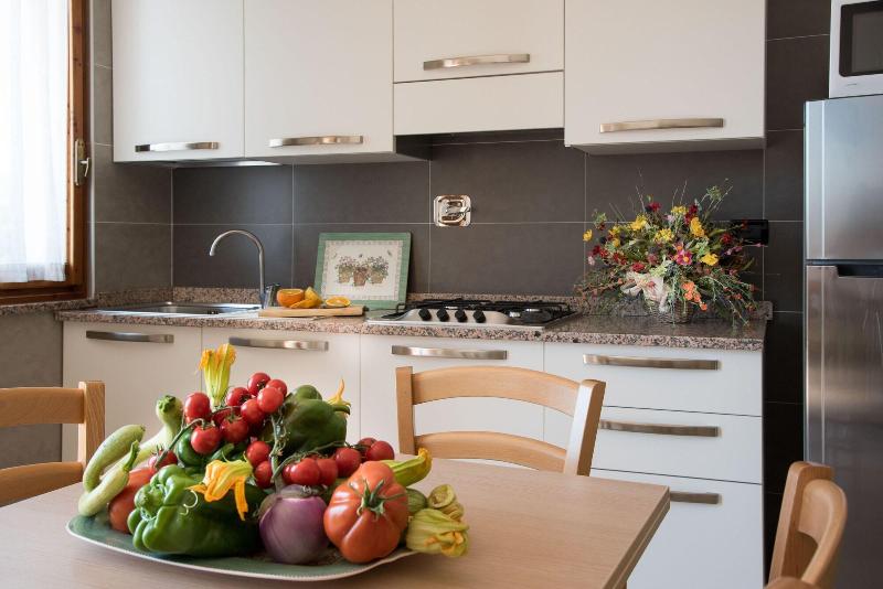 Residence Oleandro image