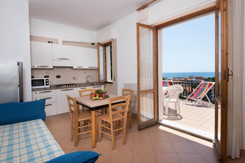 Residence Oleandro image