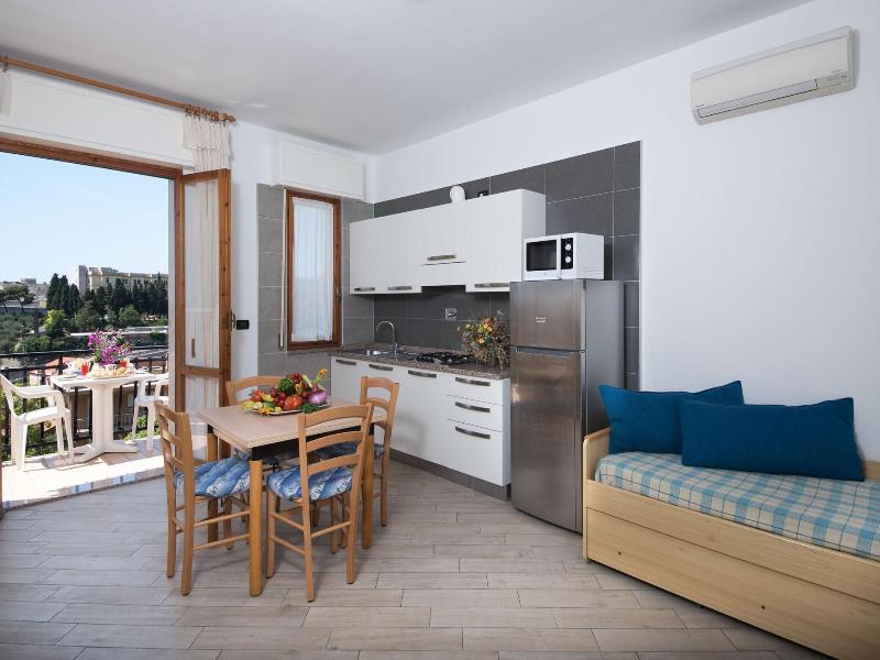 Residence Oleandro image