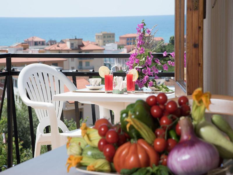 Residence Oleandro image