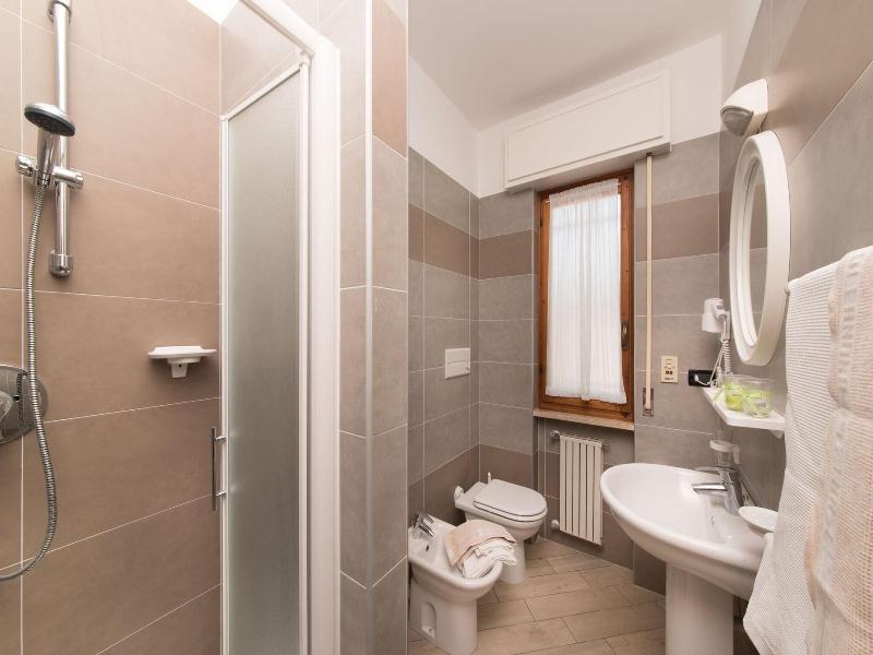 Residence Oleandro image