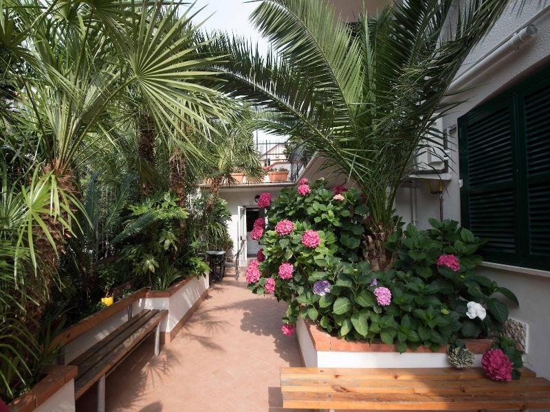 Residence Oleandro image