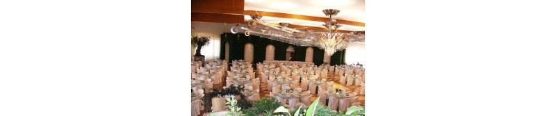 Hotel Park Grumentum image