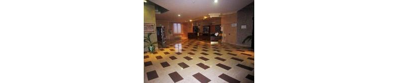 Hotel Park Grumentum image