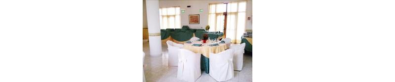Hotel Park Grumentum image