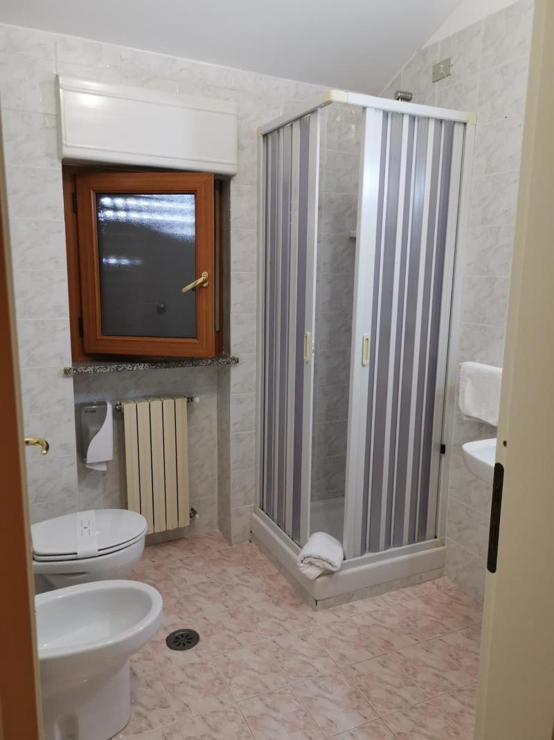 Hotel Park Grumentum image