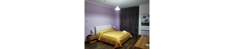 Hotel Park Grumentum image
