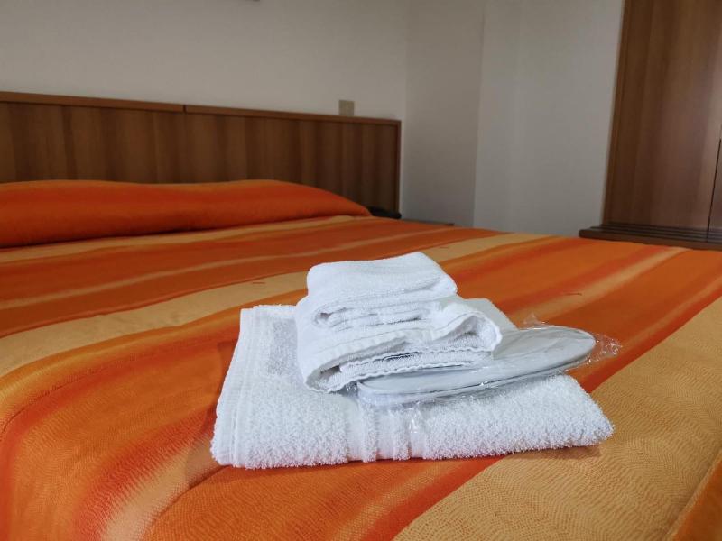 Hotel Park Grumentum image