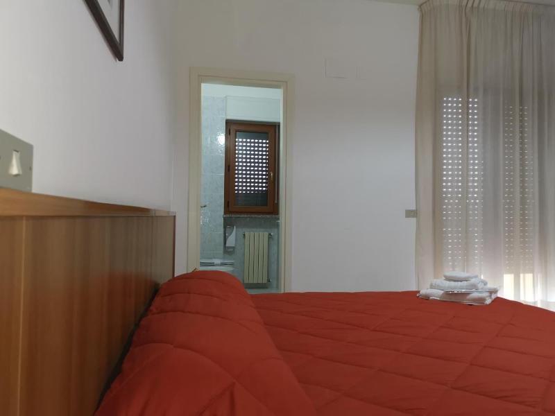 Hotel Park Grumentum image