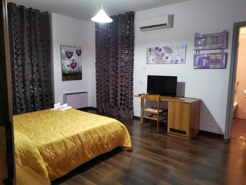 Hotel Park Grumentum image