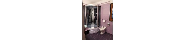 Hotel Park Grumentum image