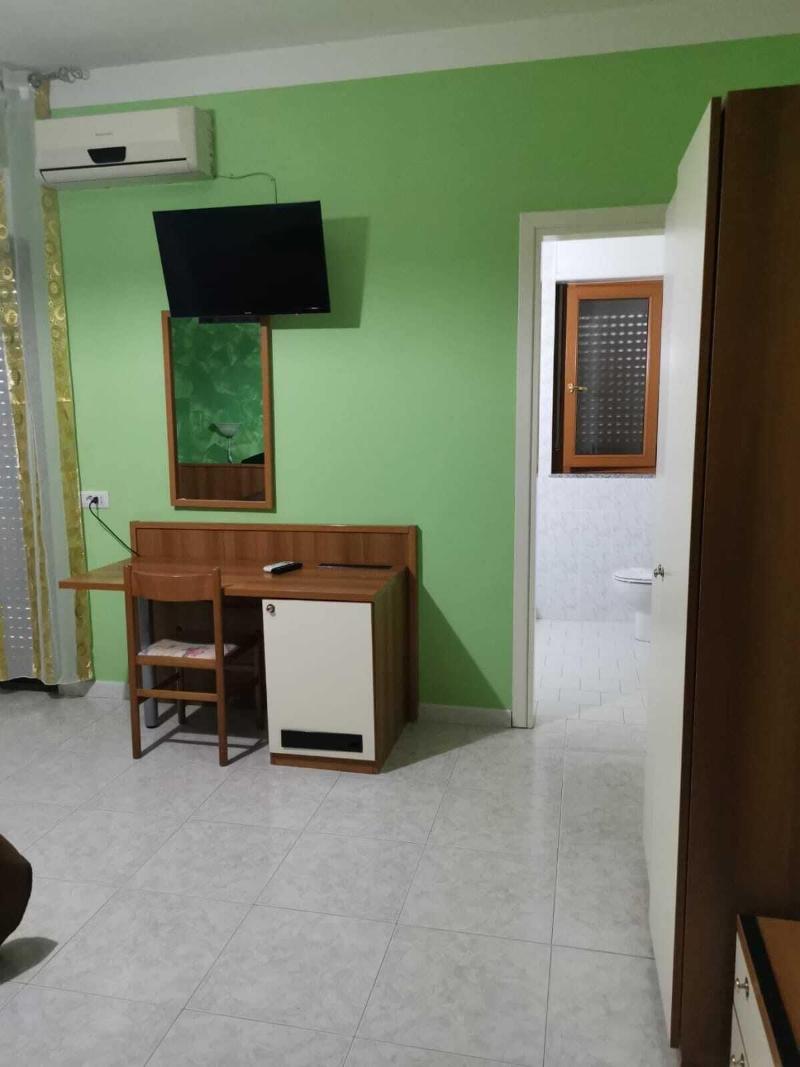 Hotel Park Grumentum image