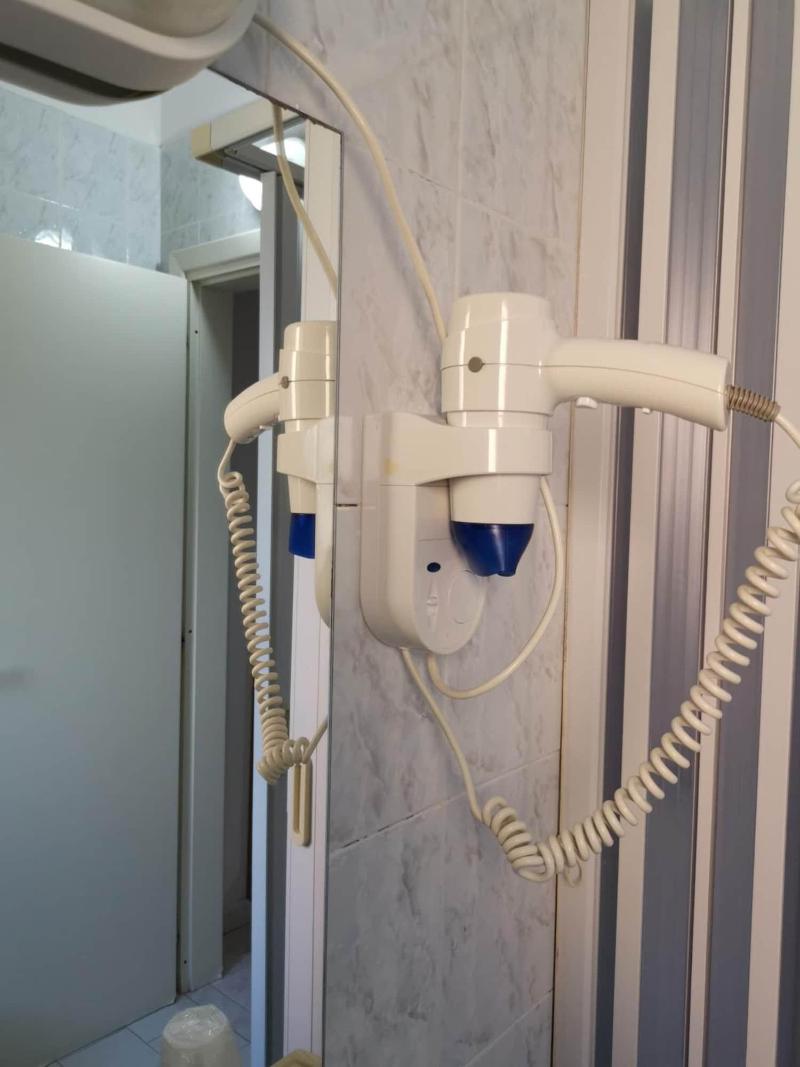 Hotel Park Grumentum image