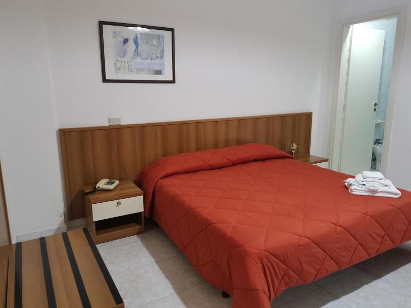 Hotel Park Grumentum image