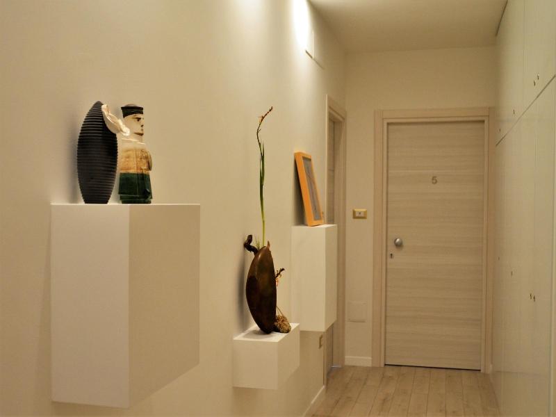 La Locanda d'Oro image