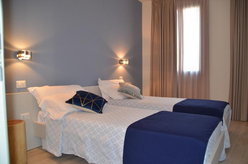 La Locanda d'Oro image