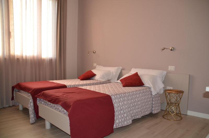La Locanda d'Oro image