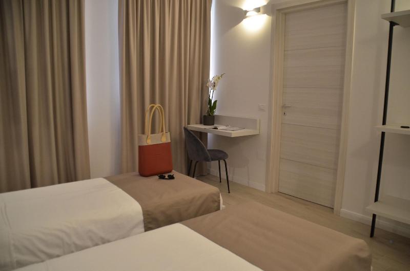 La Locanda d'Oro image