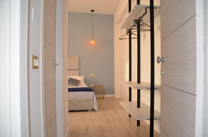 La Locanda d'Oro image
