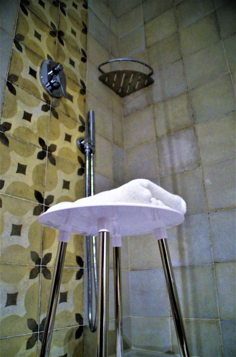 La Locanda d'Oro image