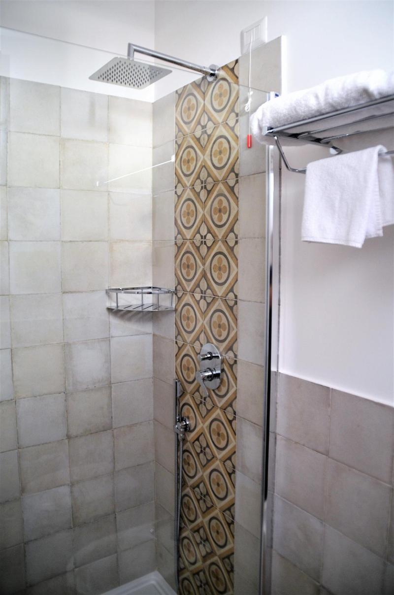 La Locanda d'Oro image