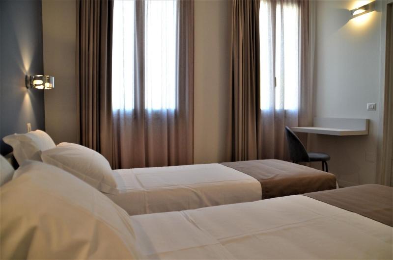 La Locanda d'Oro image
