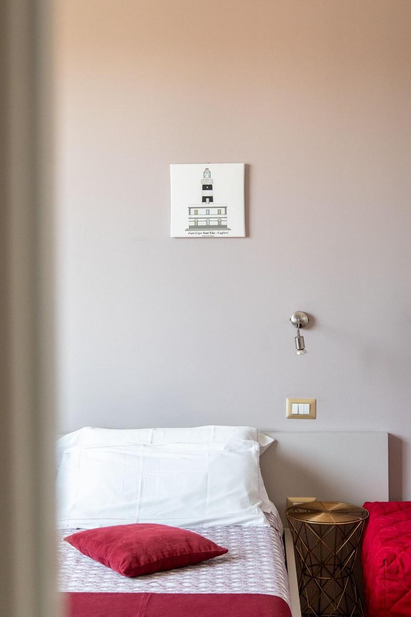 La Locanda d'Oro image